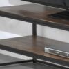 TV-Meubel Madeira - Afbeelding 4
