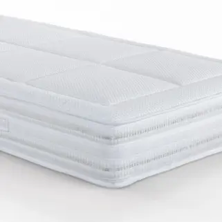 Smart Deluxe Pocket Visco