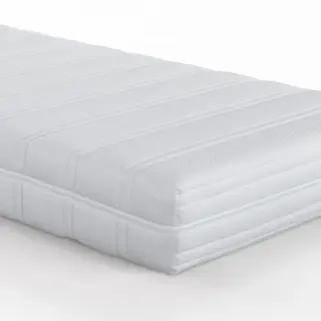 Matras Smart Princess