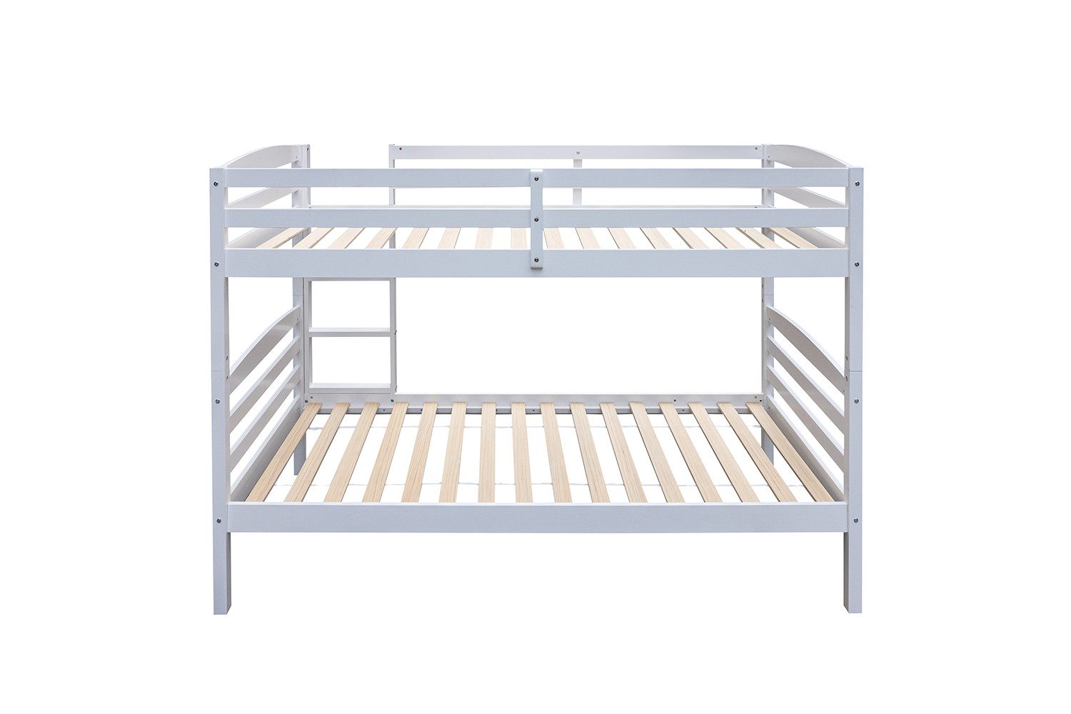 Stapelbed Roy - Afbeelding 4