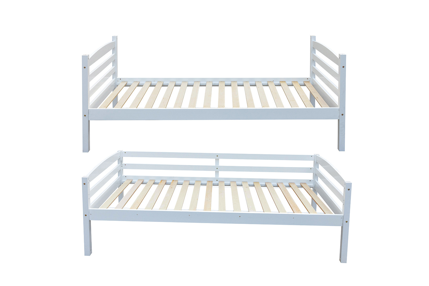 Stapelbed Roy - Afbeelding 5