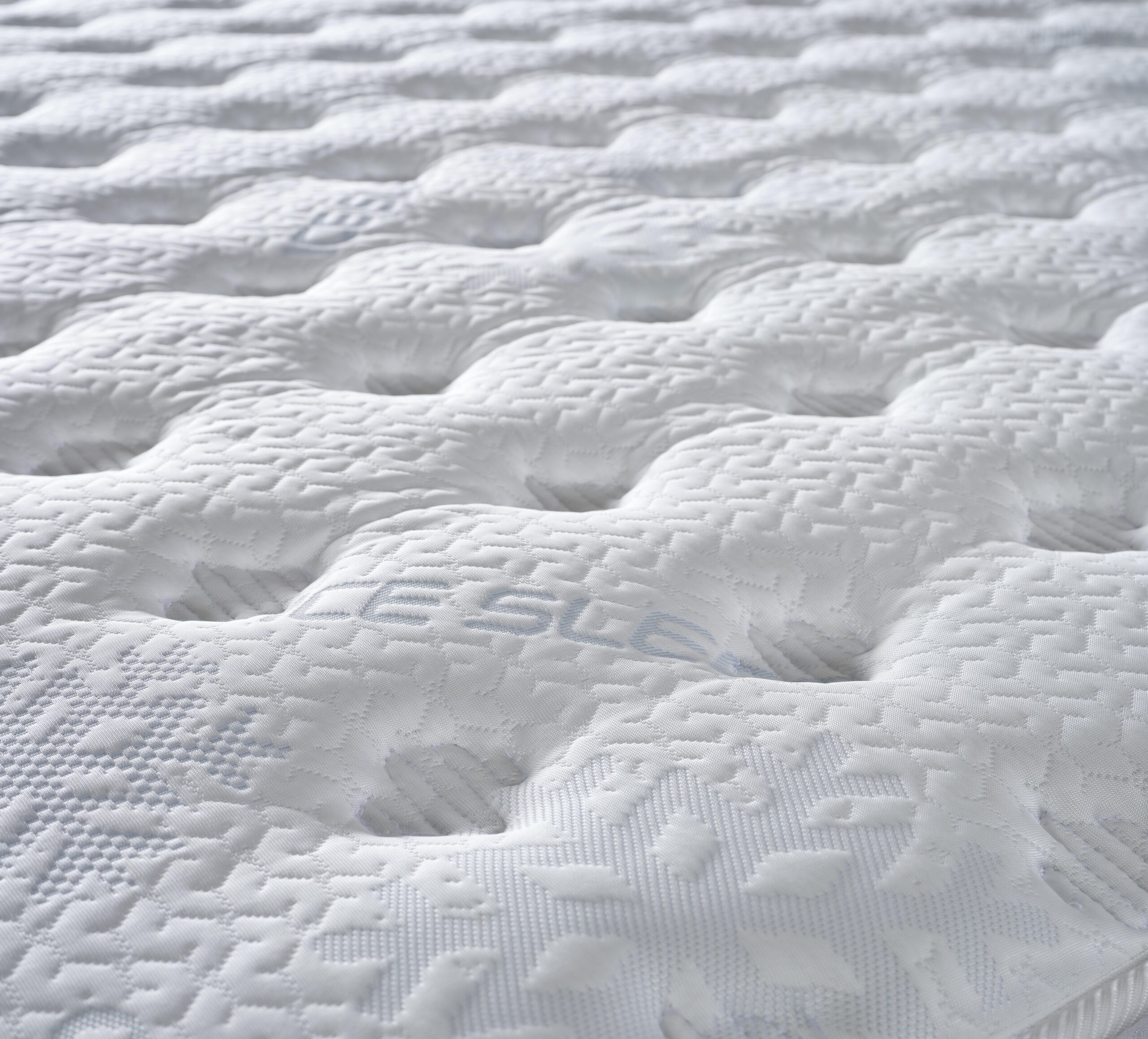 Boxspring Asil met opbergfunctie - Afbeelding 6