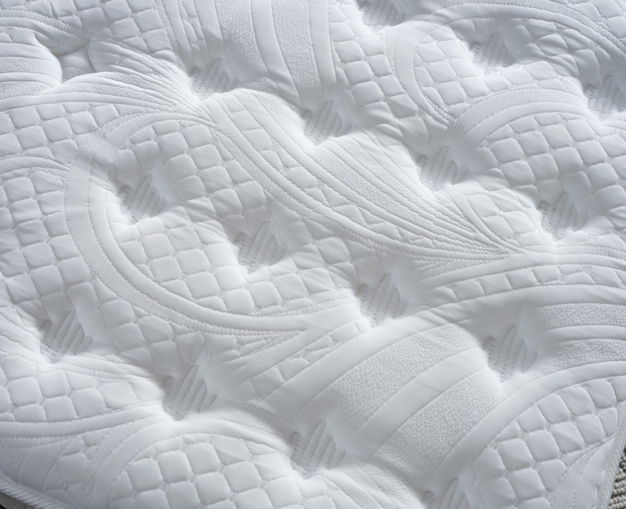 Boxspring Angel met opbergfunctie - Afbeelding 6