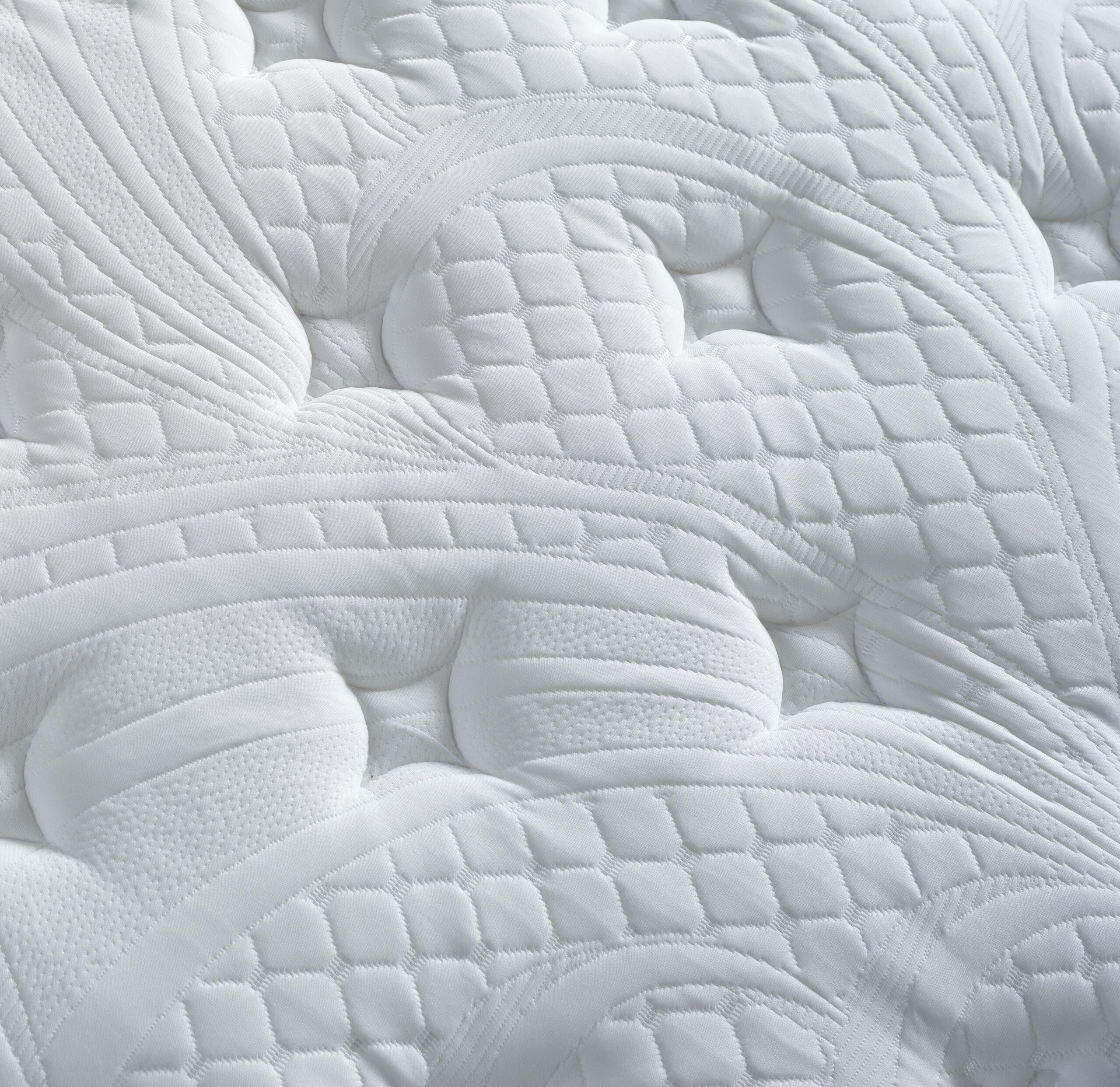 Boxspring Angel met opbergfunctie - Afbeelding 5