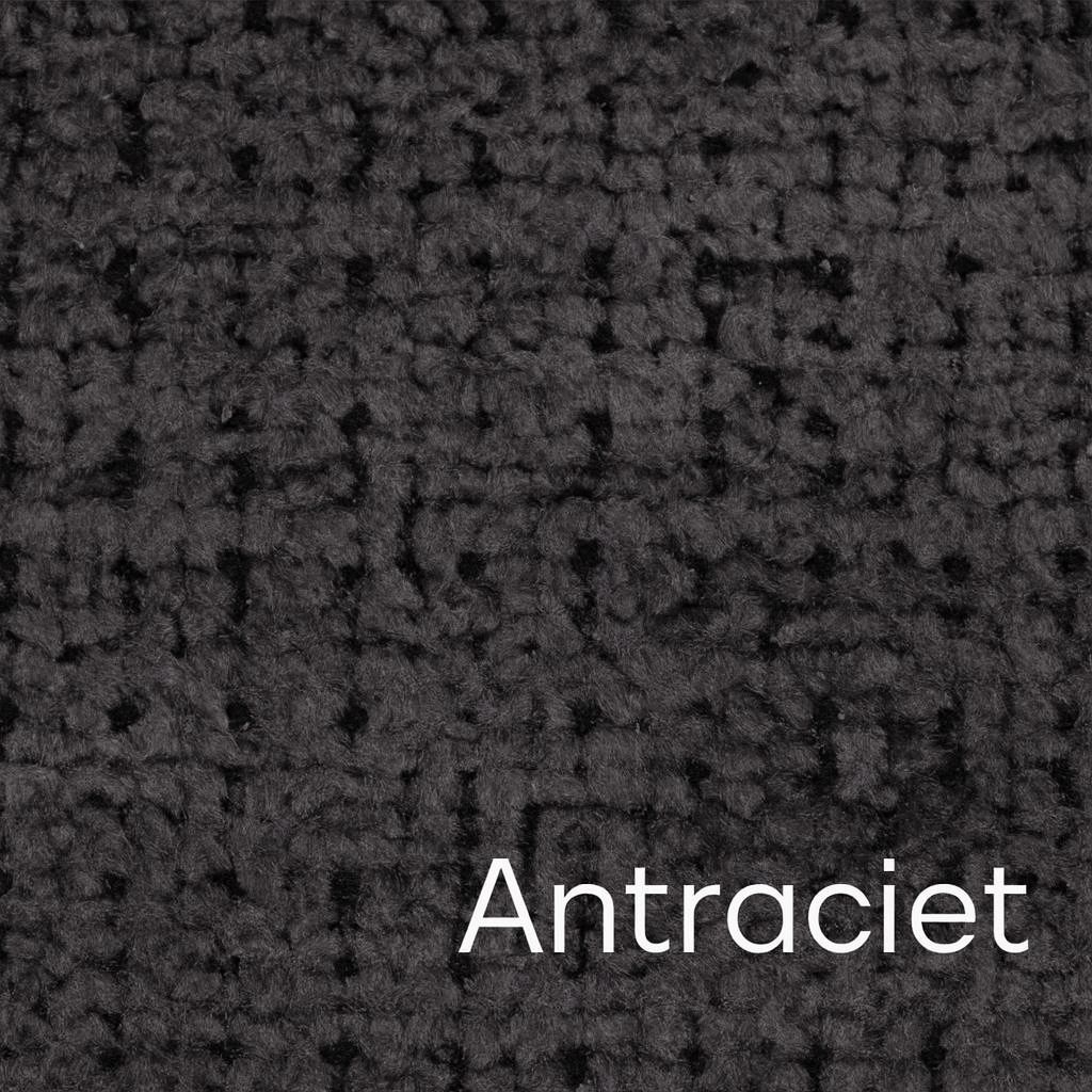 Boxspring NXT 2000 - Afbeelding 8