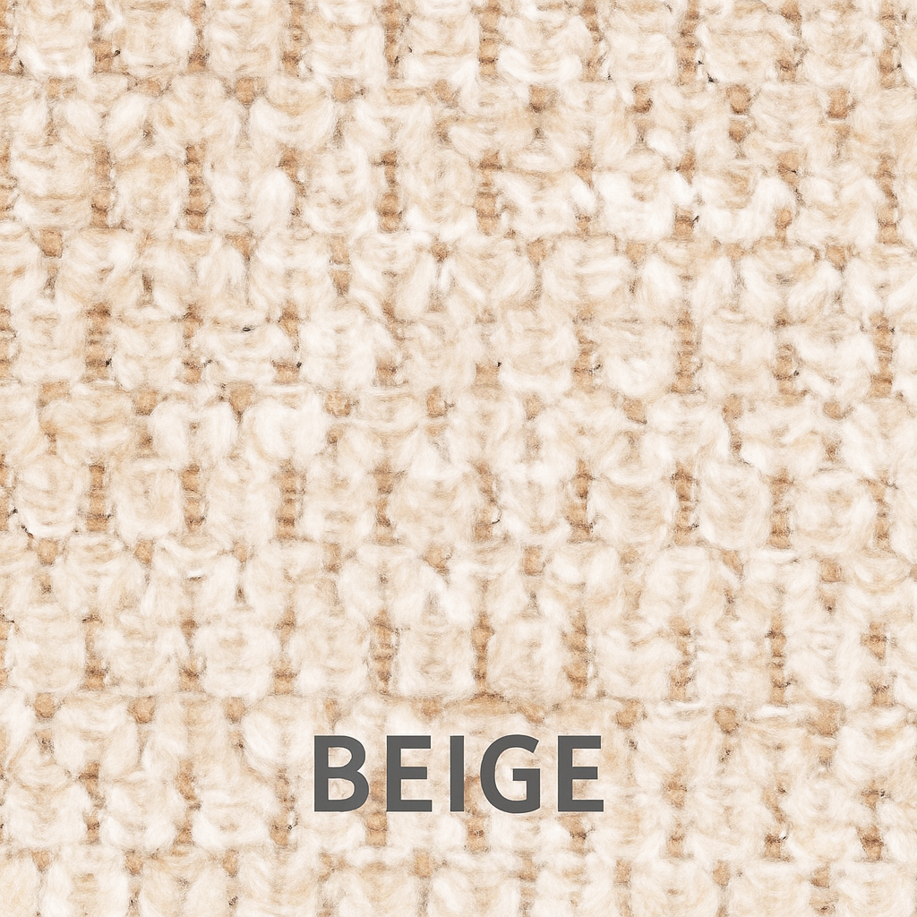 Boxspring NXT 2000 - Afbeelding 5