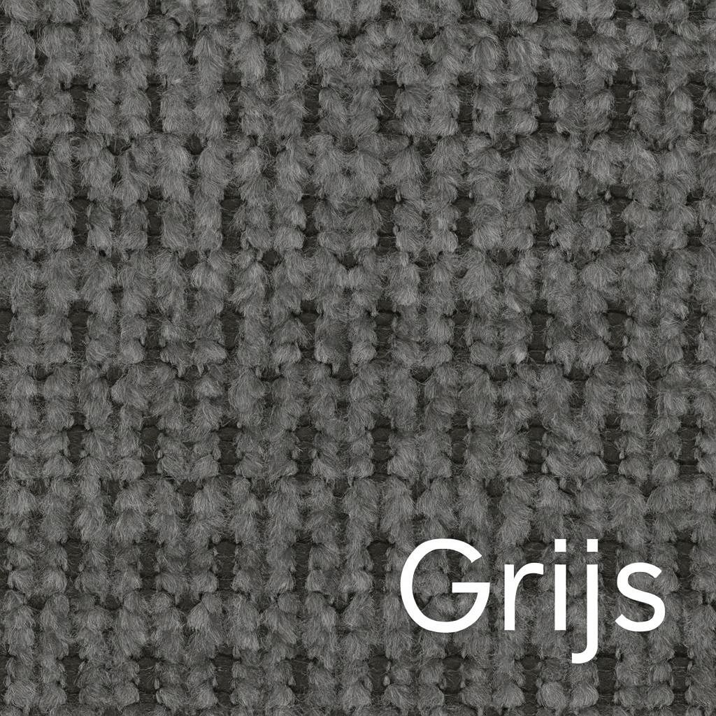 Boxspring NXT 2000 - Afbeelding 7