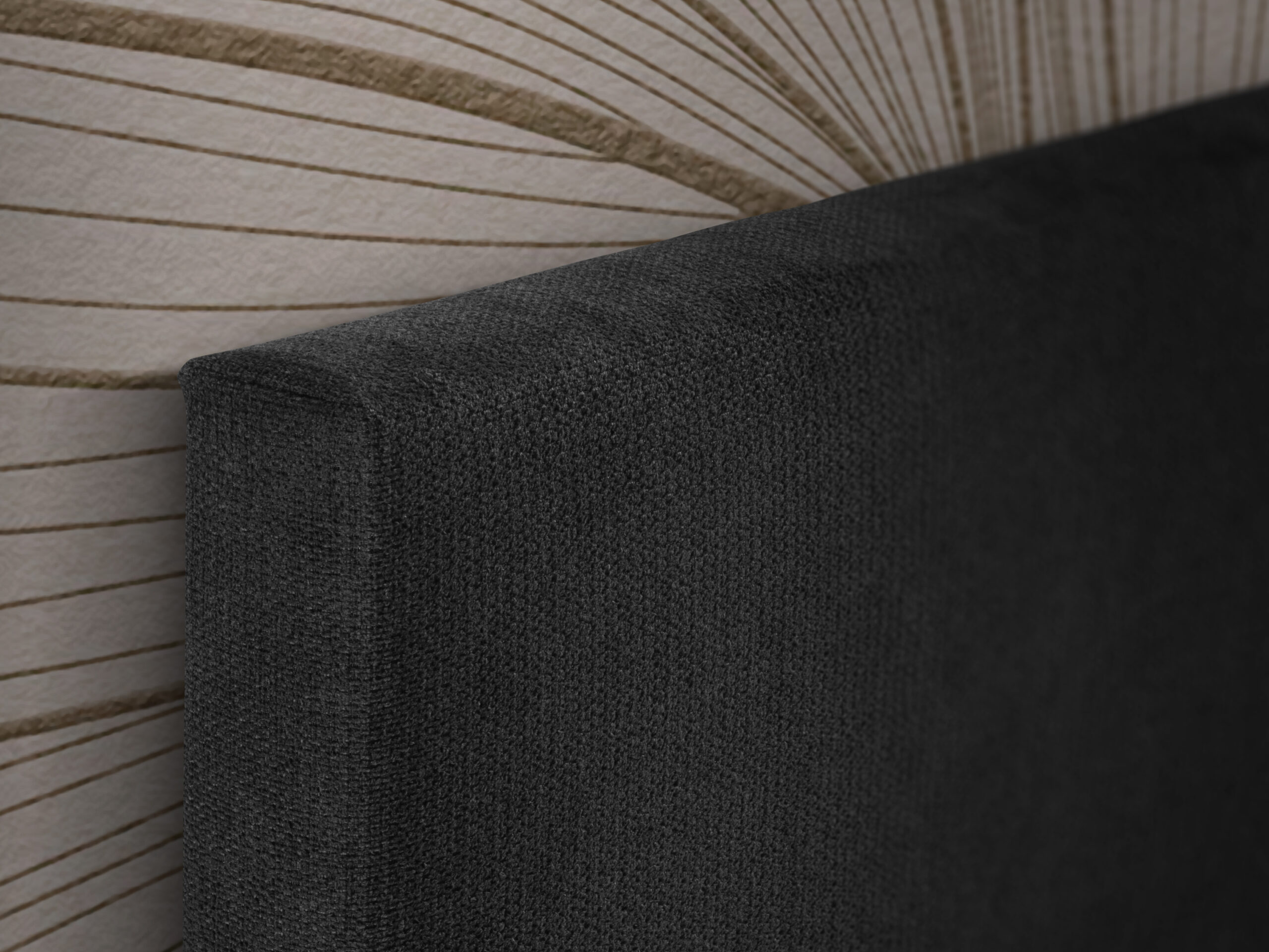 Boxspring NXT 1000 - Afbeelding 3