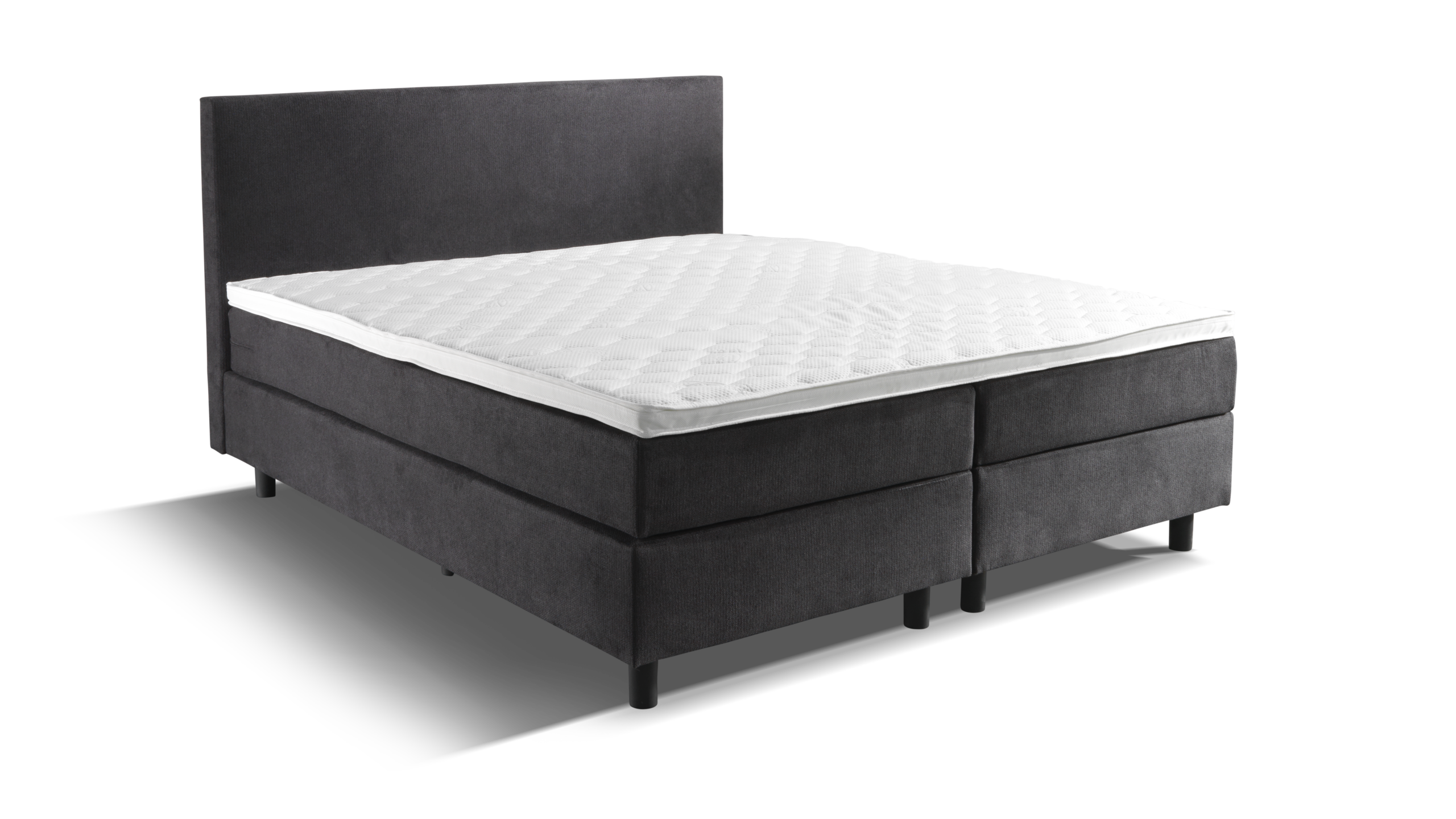 Boxspring NXT 1000 - Afbeelding 4