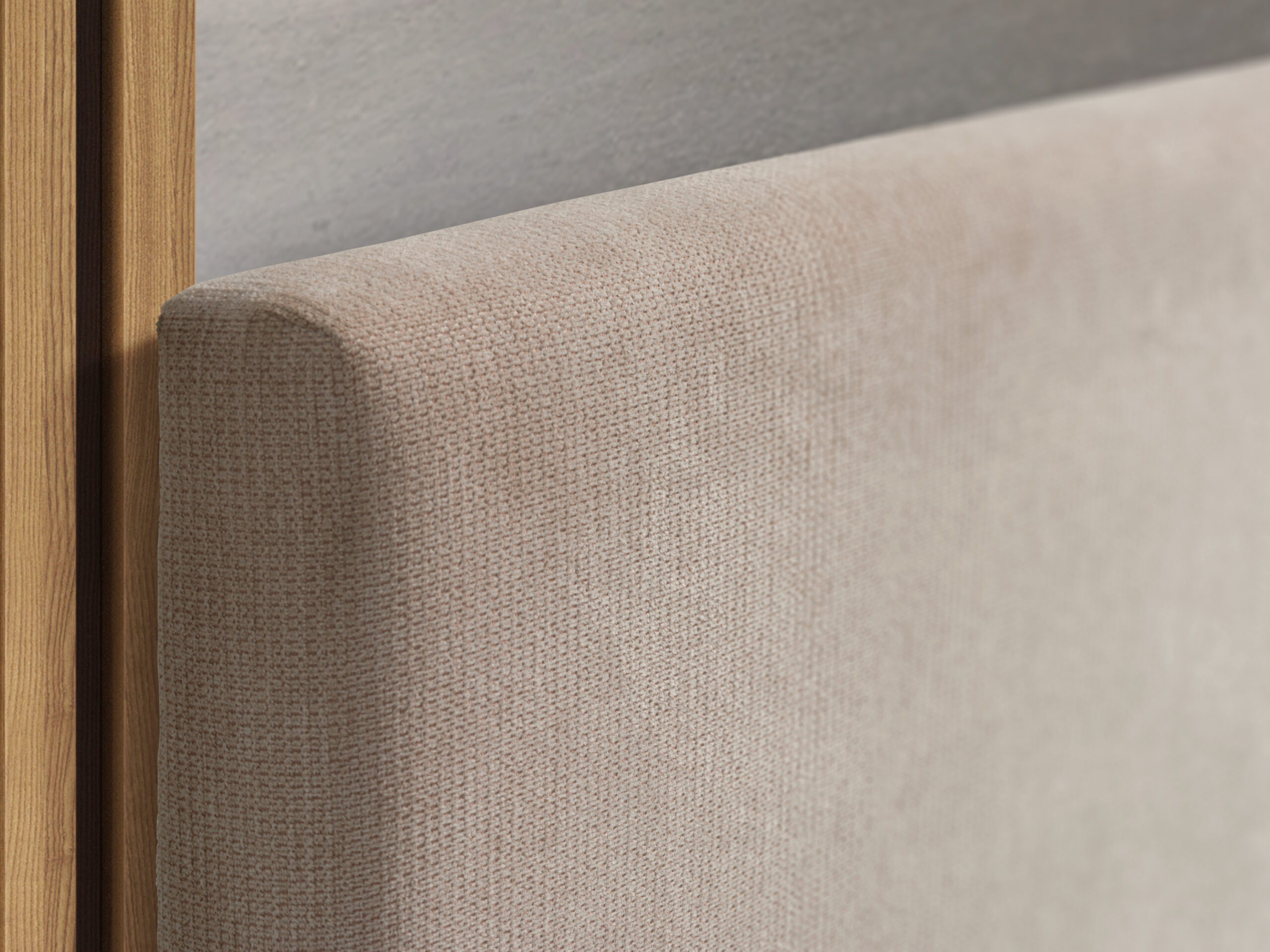 Boxspring NXT 2000 - Afbeelding 4