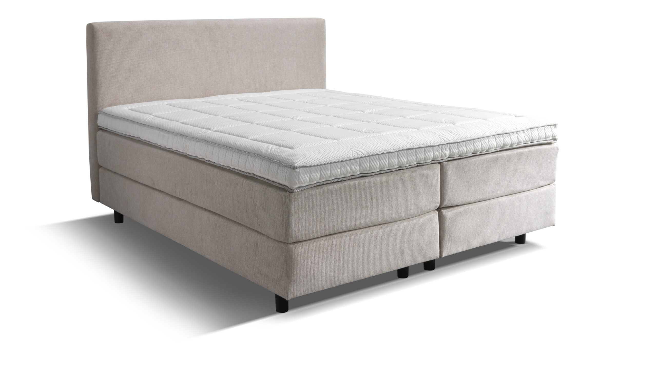 Boxspring NXT 2000 - Afbeelding 3