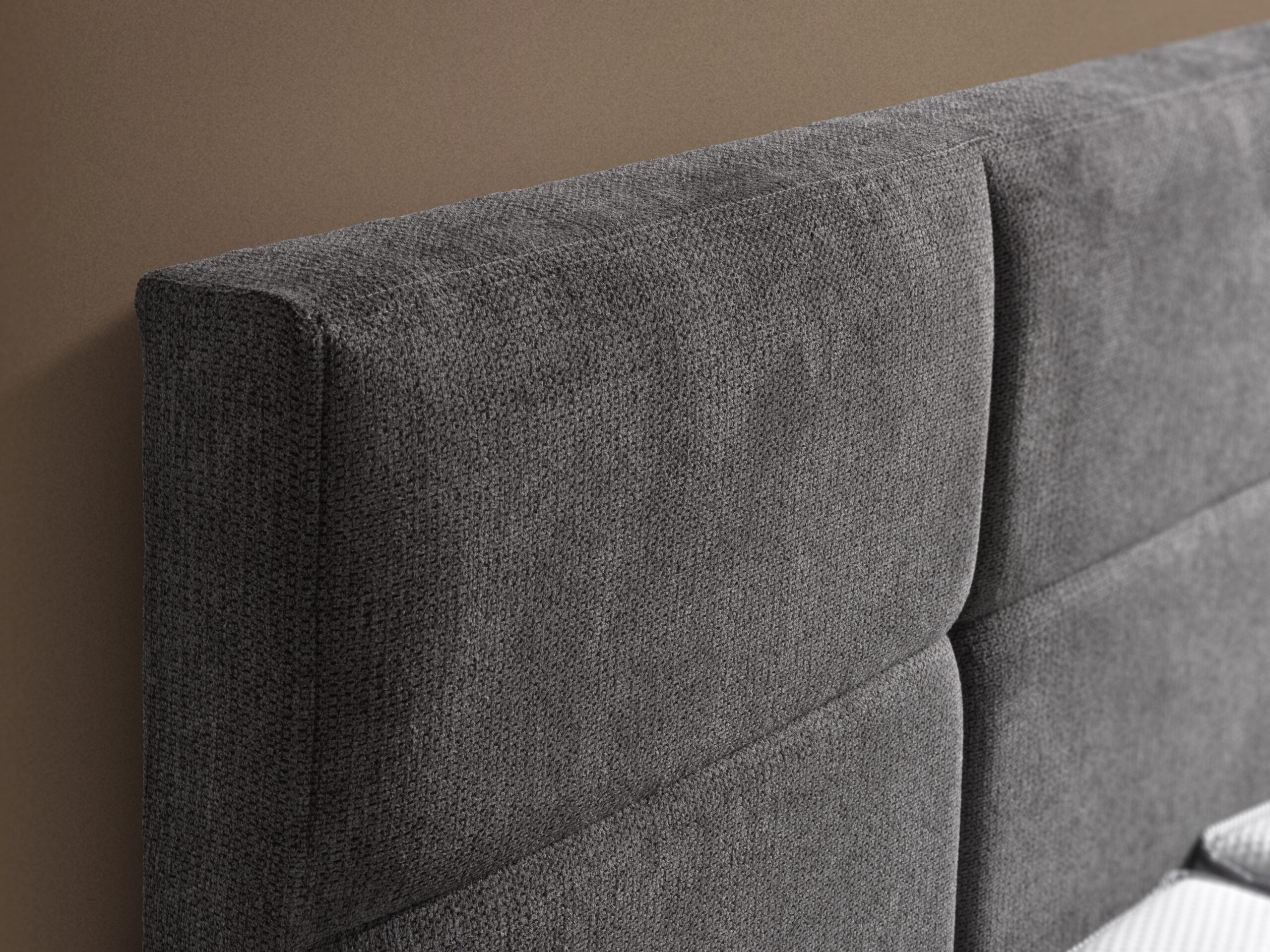 Boxspring NXT 3000 met elektrische verstelbare bodem - Afbeelding 3