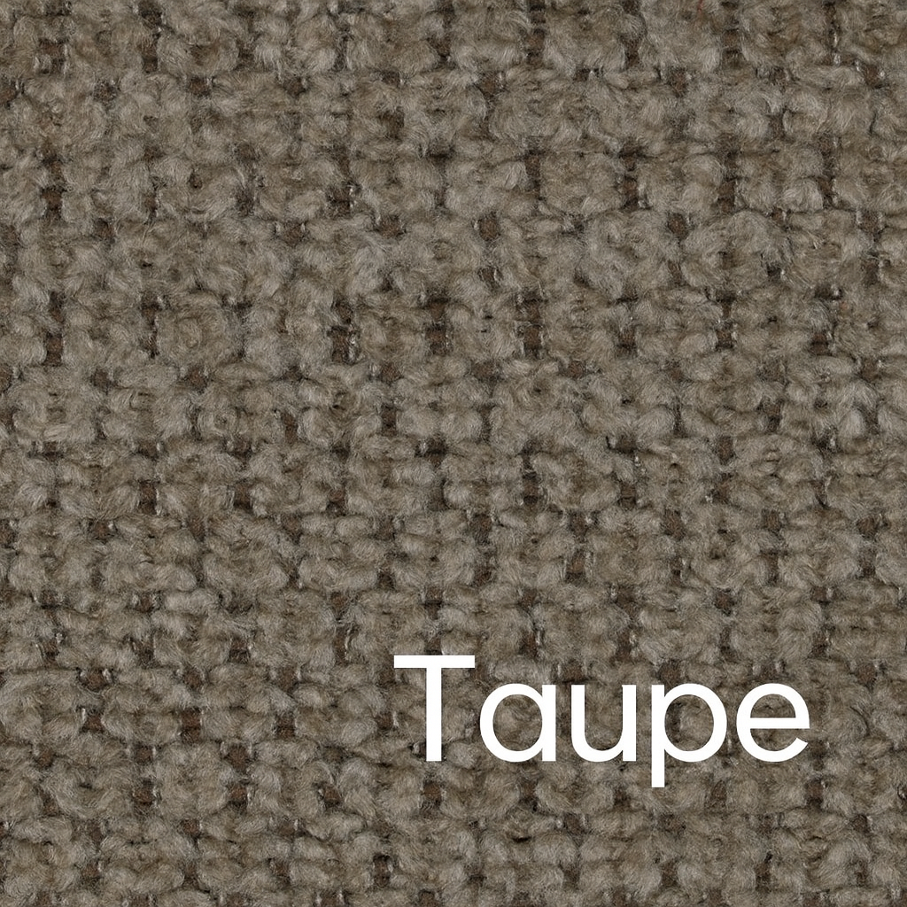 Boxspring NXT 2000 - Afbeelding 6