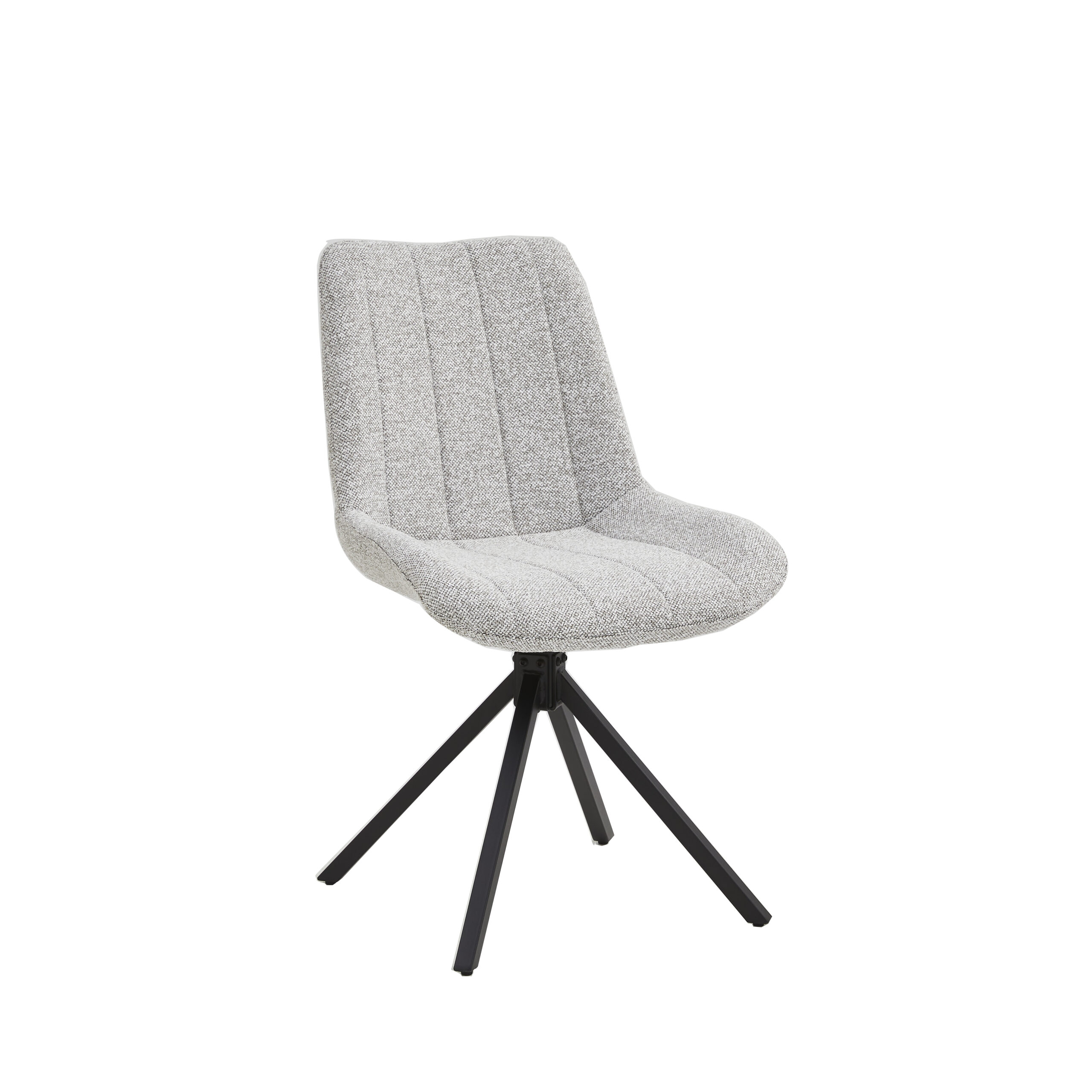 Eetkamerstoel Loes - Afbeelding 7