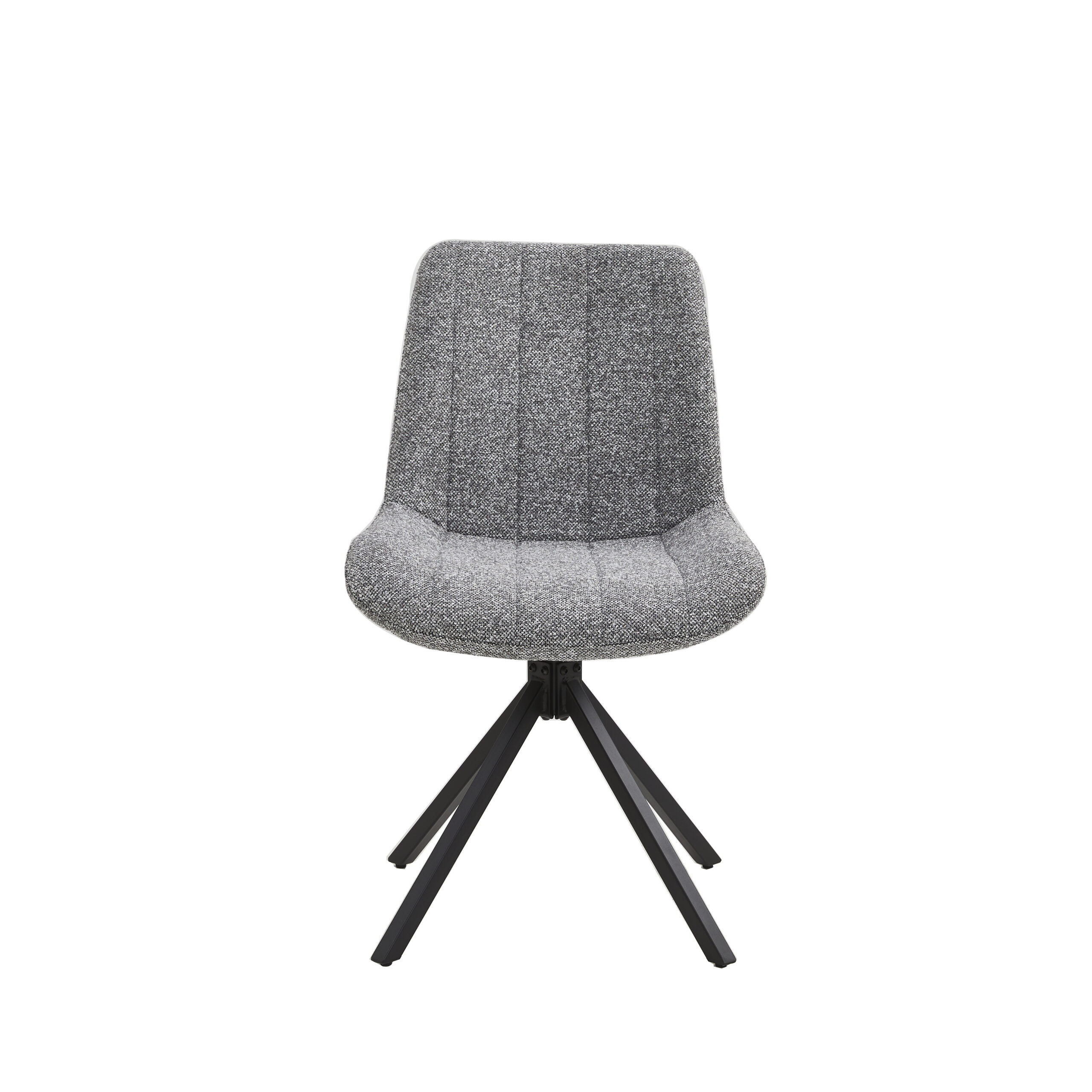 Eetkamerstoel Loes - Afbeelding 2