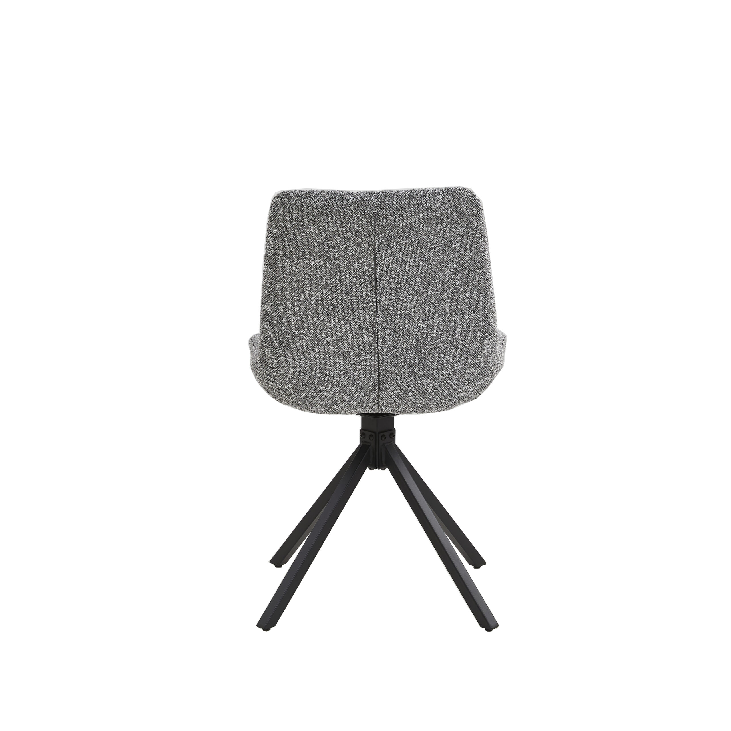 Eetkamerstoel Loes - Afbeelding 4