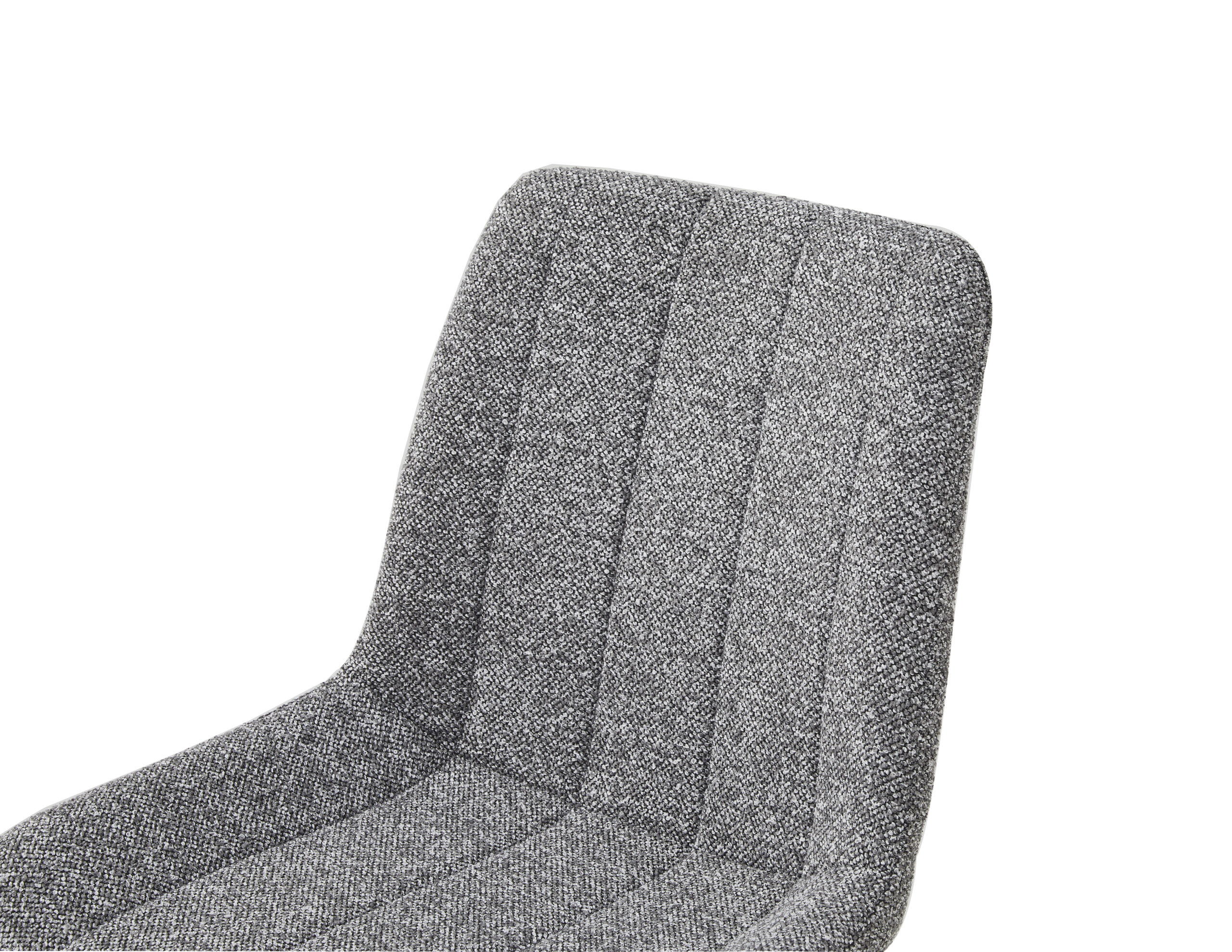 Eetkamerstoel Loes - Afbeelding 5