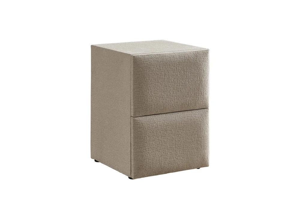 Boxspring Conso met opbergfunctie - Afbeelding 7