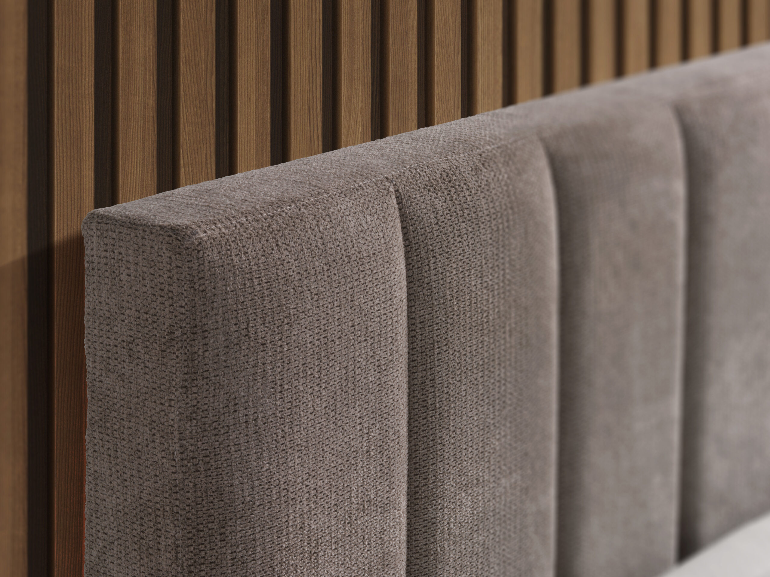 Boxspring NXT 4000 met opbergfunctie - Afbeelding 3