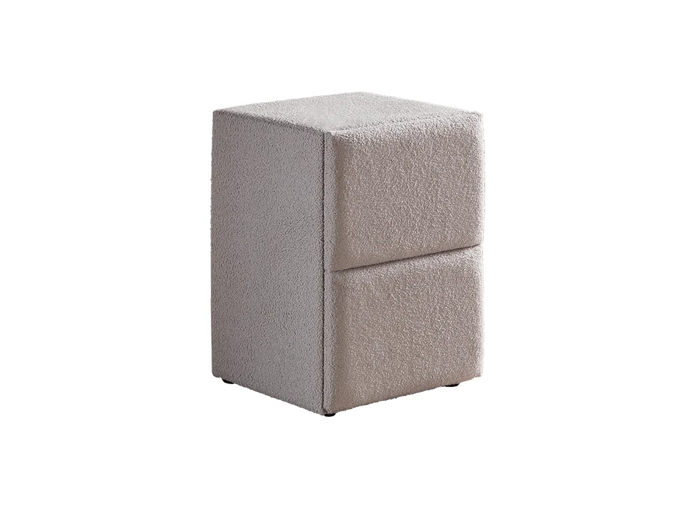 Boxspring Alice met opbergfunctie - Afbeelding 7