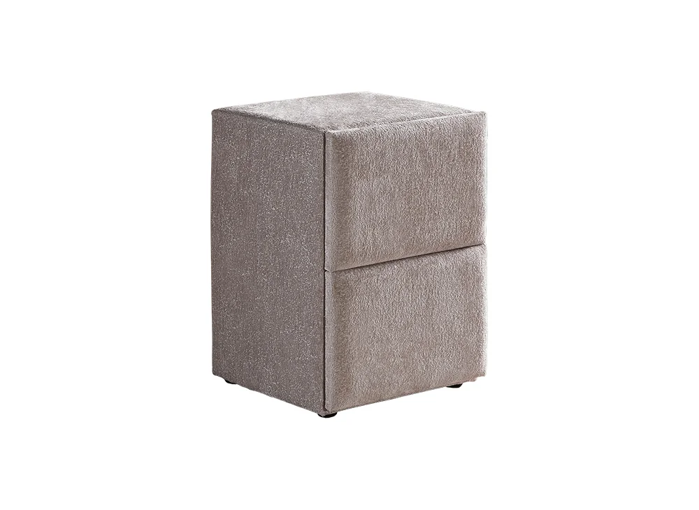 Boxspring Cali met opbergfunctie - Afbeelding 7