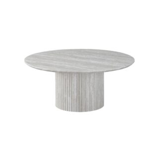 Salontafel Kapadokya rond - 100 cm
