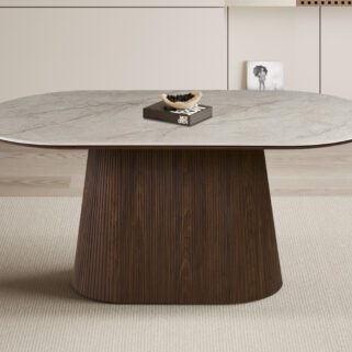 Salontafel Vigo 120 cm (kopie)