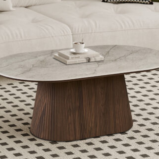 Salontafel Vigo 120 cm