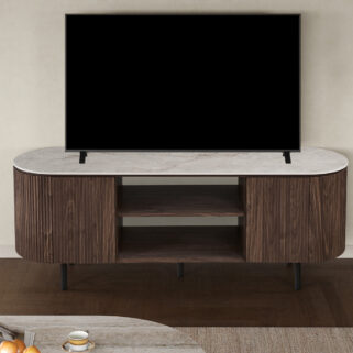 TV Meubel Vigo 160 cm